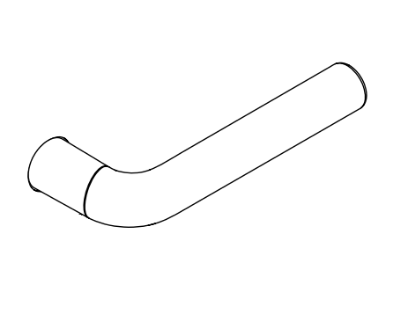 Picture of 48057544 Two (TWO)