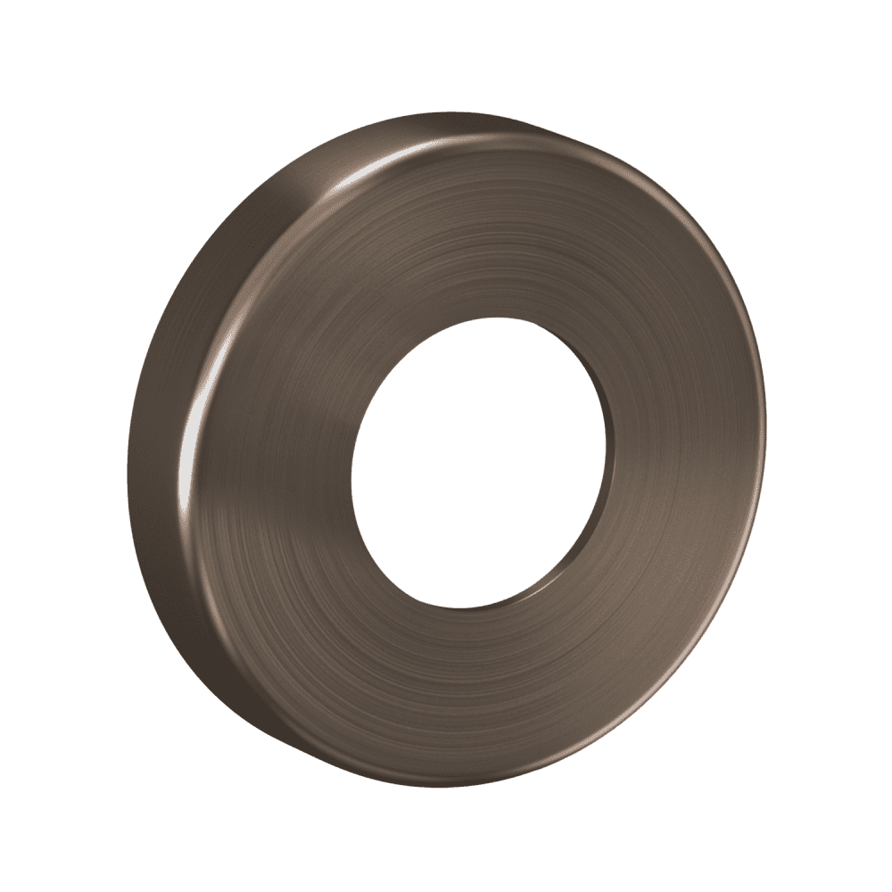 613 / US10B - Oil Rubbed Bronze