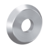 Picture of 48054767 C-Rose