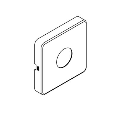 Picture of 48054765 D-Rose