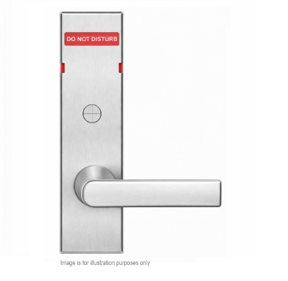 Picture of 47860005 N Escutcheon Indicator Cointurn For 01 Lever