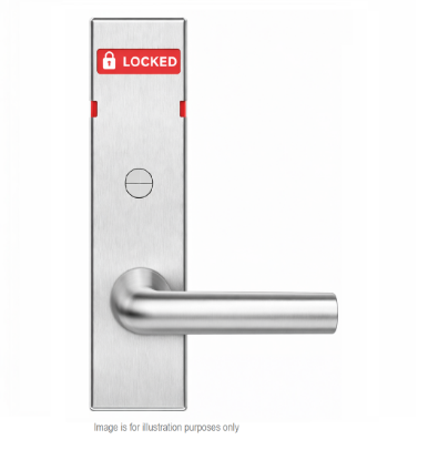 Picture of 47860009 N Escutcheon Indicator Cointurn For 02 Lever