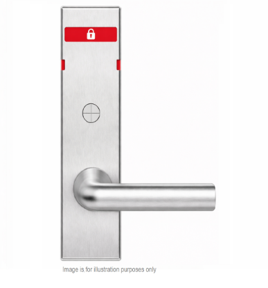 Picture of 47860012 N Escutcheon Indicator Cointurn For 02 Lever