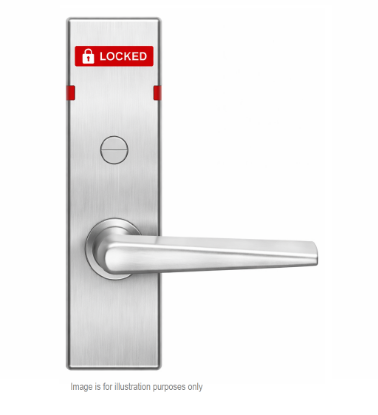 Picture of 47860021 N Escutcheon Indicator Cointurn For 05 Lever