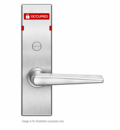 Picture of 47860022 N Escutcheon Indicator Cointurn For 05 Lever