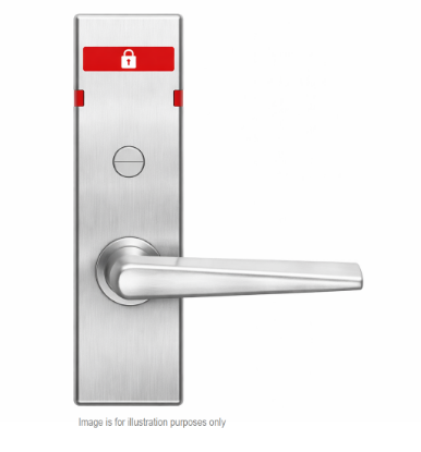 Picture of 47860024 N Escutcheon Indicator Cointurn For 05 Lever