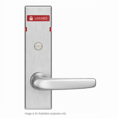 Picture of 47860033 N Escutcheon Indicator Cointurn For 07 Lever
