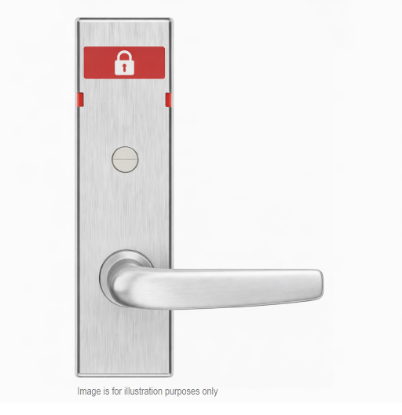 Picture of 47860036 N Escutcheon Indicator Cointurn For 07 Lever