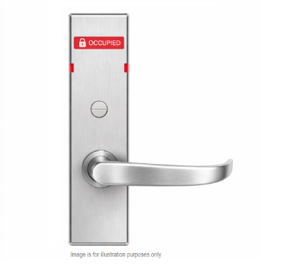 Picture of 47860052 N Escutcheon Indicator Cointurn For 17 Lever