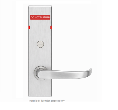Picture of 47860053 N Escutcheon Indicator Cointurn For 17 Lever