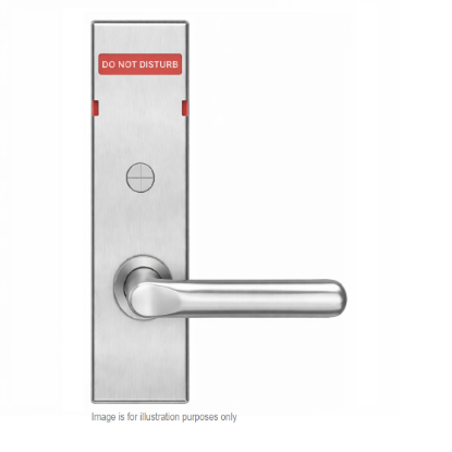 Picture of 47860059 N Escutcheon Indicator Cointurn For 18 Lever