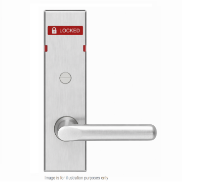 Picture of 47860057 N Escutcheon Indicator Cointurn For 18 Lever