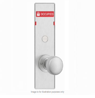 Picture of 47860064 N Escutcheon Indicator Cointurn For 41 Knob