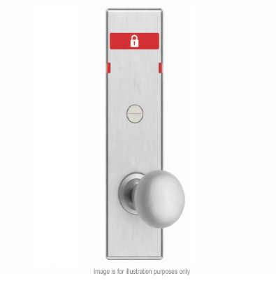 Picture of 47860072 N Escutcheon Indicator Cointurn For 42 Knob