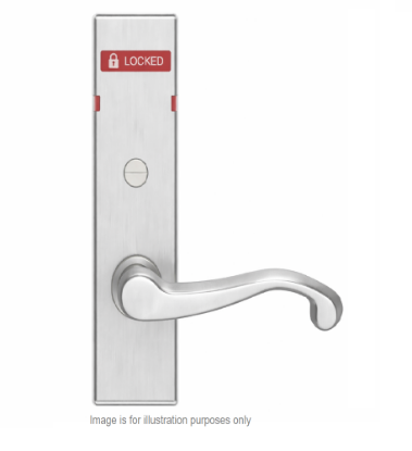 Picture of 47860111 N Escutcheon Indicator Cointurn For AST Lever RH