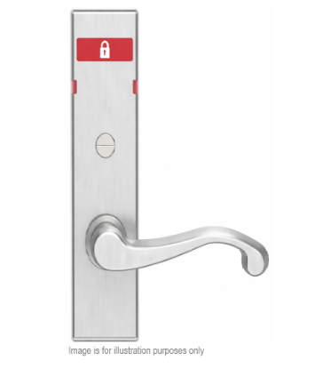 Picture of 47860114 N Escutcheon Indicator Cointurn For AST Lever RH