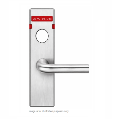 Picture of 47859765 N Escutcheon Indicator Cylinder For 02 Lever