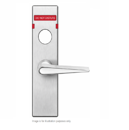 Picture of 47859777 N Escutcheon Indicator Cylinder For 05 Lever