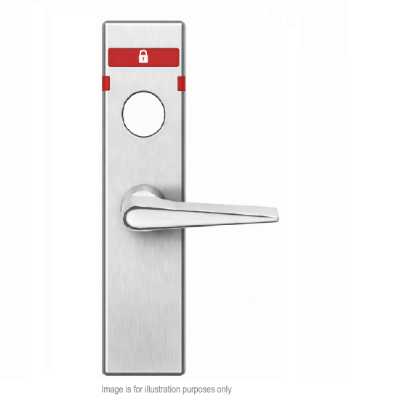 Picture of 47859778 N Escutcheon Indicator Cylinder For 05 Lever