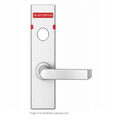 Picture of 47859783 N Escutcheon Indicator Cylinder For 06 Lever