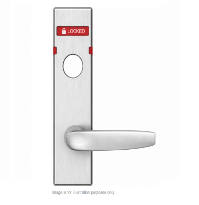 Picture of 47859787 N Escutcheon Indicator Cylinder For 07 Lever