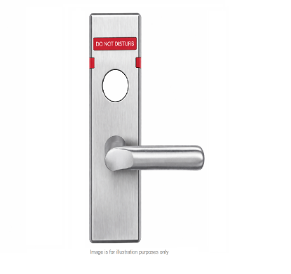 Picture of 47859813 N Escutcheon Indicator Cylinder For 18 Lever