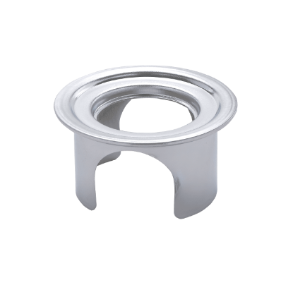 Picture of B520-650 Trim Ring With Shield