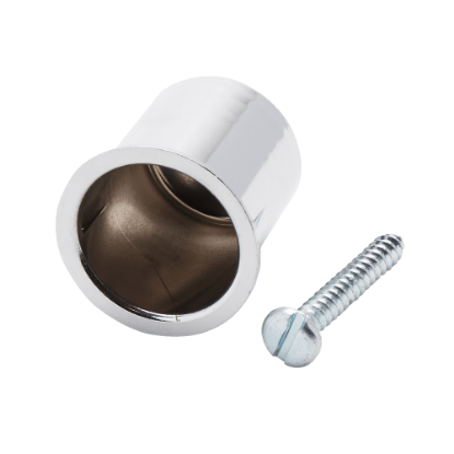 Picture of 10-064 Circular Drive-In Thimble Strike