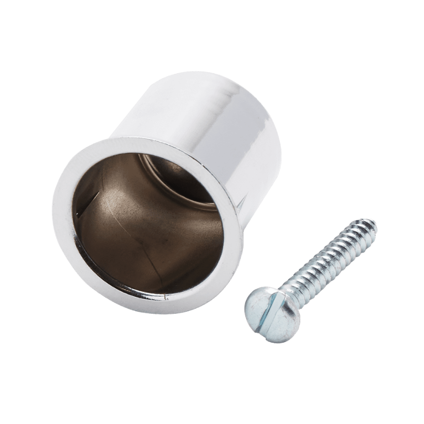 Picture of 10-064 Circular Drive-In Thimble Strike