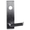 Picture of 510L 25 Series Lever Trim, Classroom Function