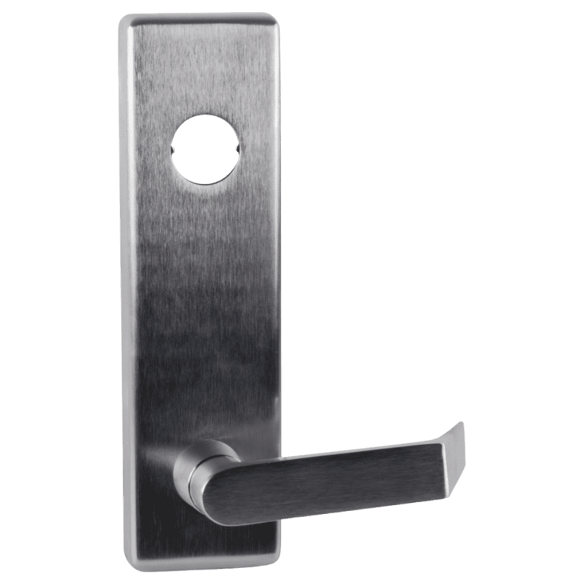 Picture of 510L 25 Series Lever Trim, Classroom Function