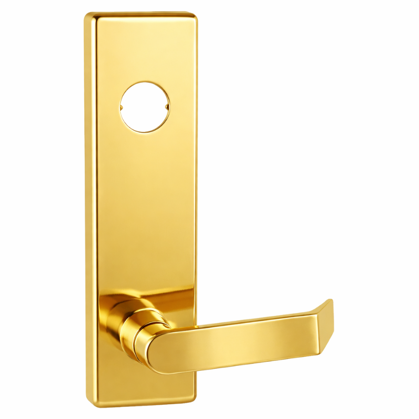 Picture of 510L 25 Series Lever Trim, Classroom Function