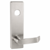 Picture of 510L 25 Series Lever Trim, Classroom Function