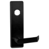 Picture of 510L 25 Series Lever Trim, Classroom Function