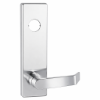 Picture of 510L 25 Series Lever Trim, Classroom Function