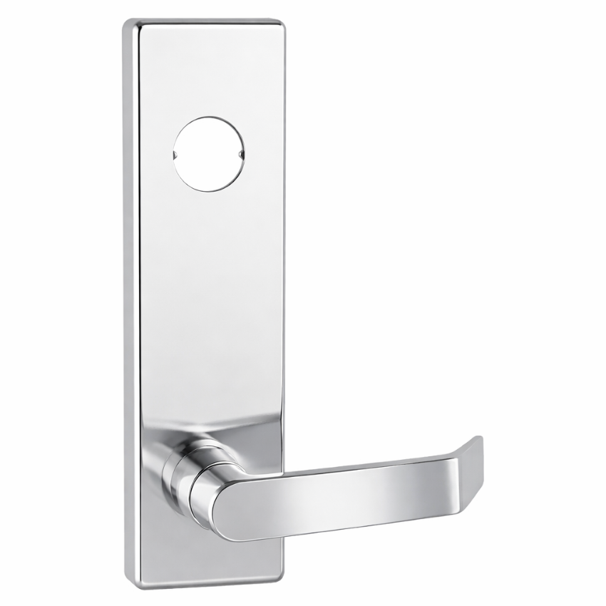 Picture of 510L 25 Series Lever Trim, Classroom Function