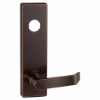 Picture of 510L 25 Series Lever Trim, Classroom Function