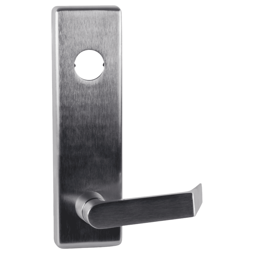 US26D / 626 - Satin Chrome