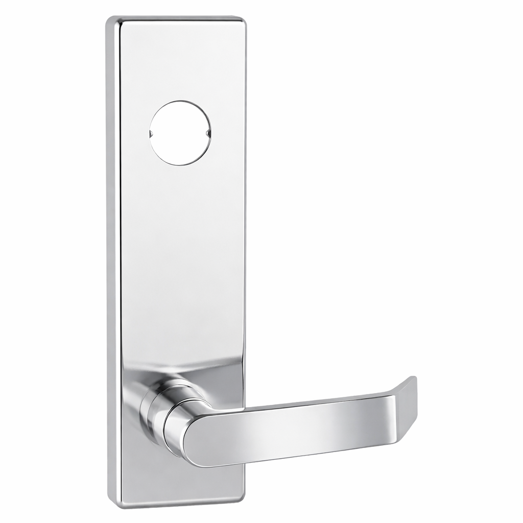 US32 / 629 - Bright Stainless Steel
