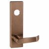 Picture of 510L 25 Series Lever Trim, Classroom Function