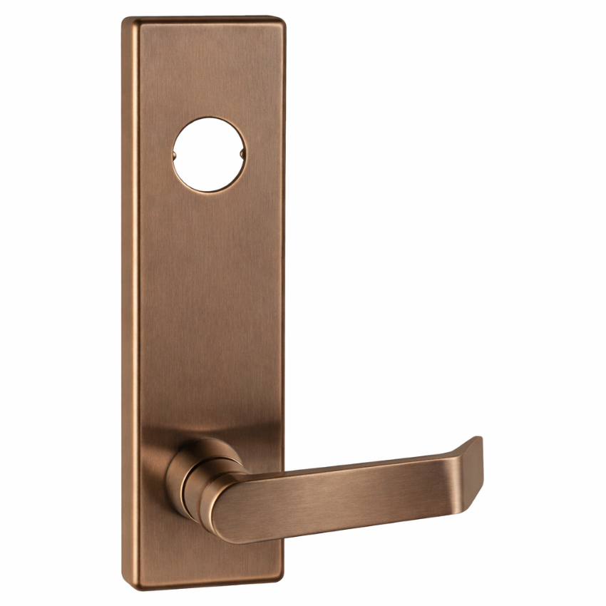Picture of 510L 25 Series Lever Trim, Classroom Function
