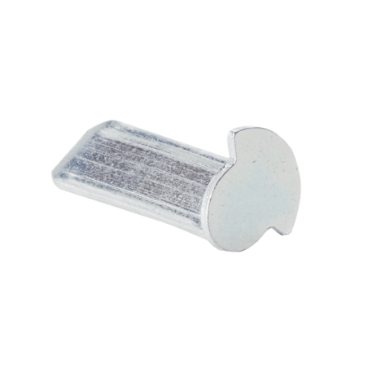 Picture of B600-045 Tailpiece, 1-3/8" To 1-3/4" Doors