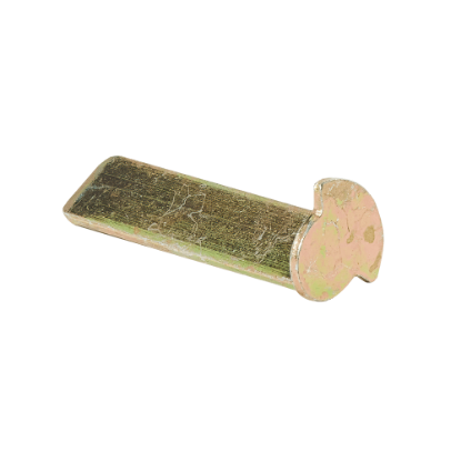 Picture of B600-046 Tailpiece, For Over 1-3/4" To 2-1/4" Doors