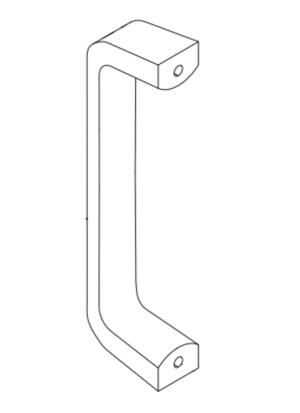 Picture of 600297, 512TP Pull