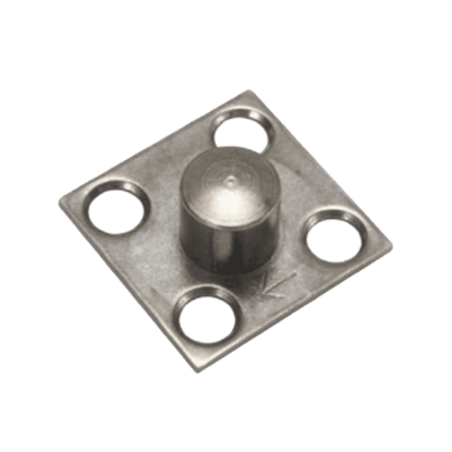 Picture of PB48 Top Strike