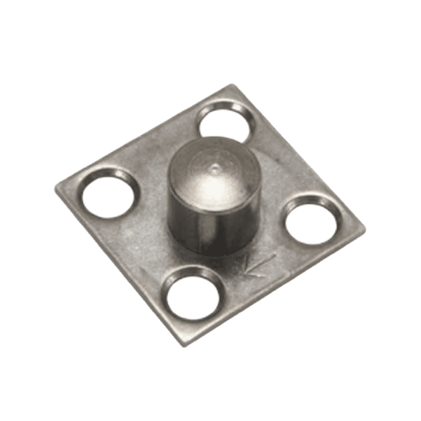 Picture of PB48 Top Strike