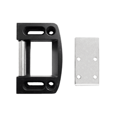 Picture of TD35 Strike for Single Doors