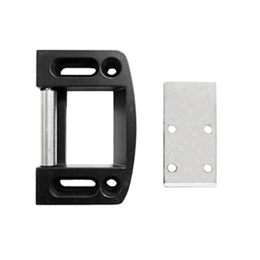 Picture of TD35 Strike for Single Doors