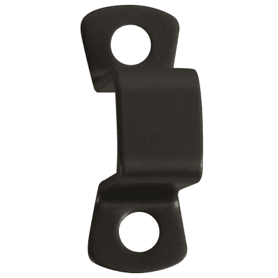 US19 - Flat Black