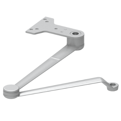 Picture of 1460-3049EDA/G Hold Open Extra Duty Arm w/ 62G